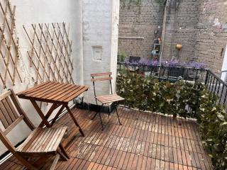 NEU Altstadtnest II -Place2b- - 4