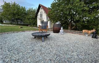 Cozy Home In Grabovnica With Wifi - Ccc599 - Grabovnica - 2