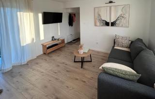Cozy Home In Grabovnica With Wifi - Ccc599 - Grabovnica - 7