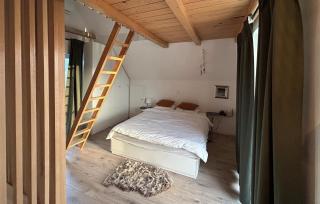 Cozy Home In Grabovnica With Wifi - Ccc599 - Grabovnica - 5