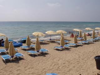 Residence Fronte Mare - Ugento - 3