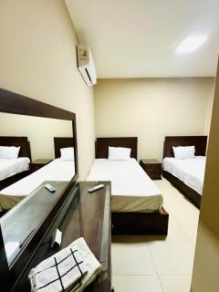 Amazing vacation in Makadi Heights - new Phase! - 5