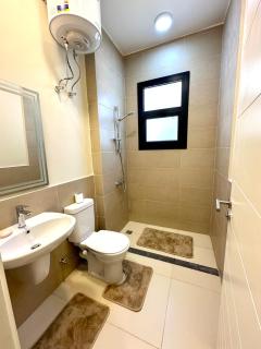 Amazing vacation in Makadi Heights - new Phase! - 3