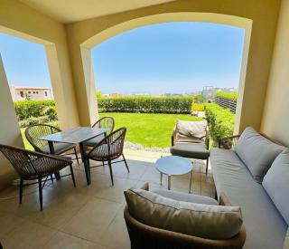 Amazing vacation in Makadi Heights - new Phase! - 2
