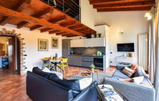 2 Bedroom Stunning Apartment In Sovere - Ivi007 - Sovere - 9