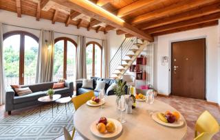 2 Bedroom Stunning Apartment In Sovere - Ivi007 - Sovere - 4