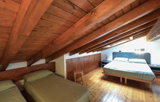 2 Bedroom Stunning Apartment In Sovere - Ivi007 - Sovere - 1