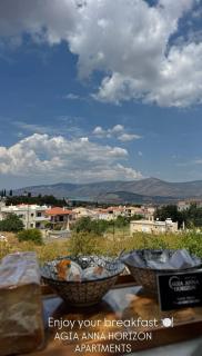 Agia Anna Horizon - 9