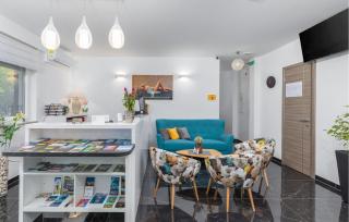 Stunning Apartment In Pula With Wifi - Cir773 - 1