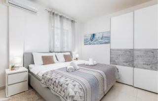 Stunning Apartment In Pula With Wifi - Cir773 - 7