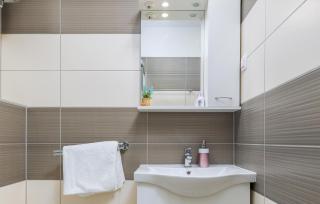 Stunning Apartment In Pula With Wifi - Cir773 - 5