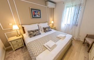 Lovely Home In Buje With Sauna - Cis388 - 5