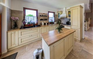 Lovely Home In Buje With Sauna - Cis388 - 6