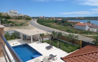 Nice Home In Razanac - Cdy046 - 8