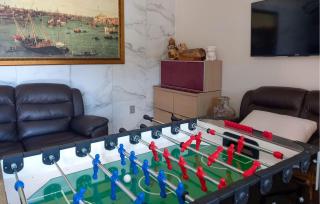 Nice Home In Razanac - Cdy046 - 7