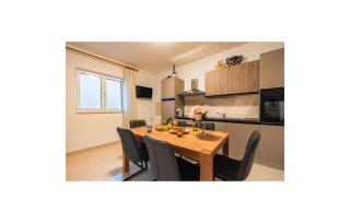 Nice Home In Razanac - Cdy046 - 3