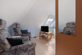 Ferienwohnung Hieltscher - 8