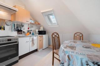 Ferienwohnung Hieltscher - 4
