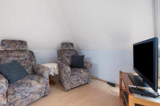 Ferienwohnung Hieltscher - 6