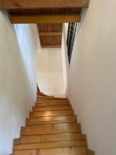 B&B Il Giardino - 2