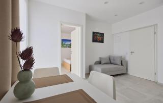 Beautiful Apartment In Vodice With Wifi - Csv361 - 8
