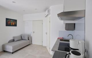 Beautiful Apartment In Vodice With Wifi - Csv361 - 2