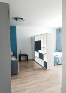 apartments by the sea - Jūrmala - 9