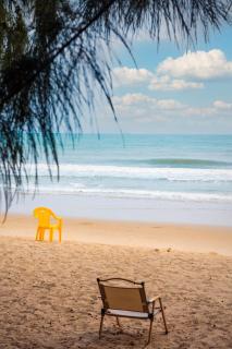 Holiday Inn Resort Sanya Bay by IHG - Sanya - 9