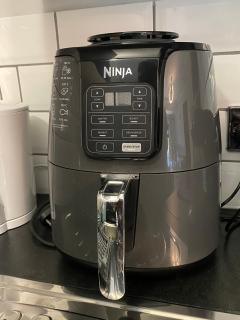 Two double bedroom self contained Retreat - 2