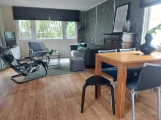 CS 48 - Vakantiepark Callassande - 8