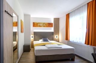Vitalhotel Krainz - Loipersdorf bei Fürstenfeld - 6