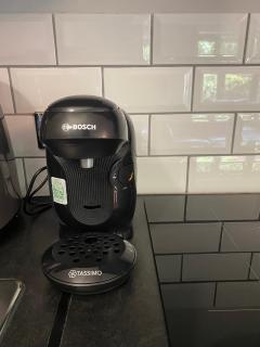 Two double bedroom self contained Retreat - 3