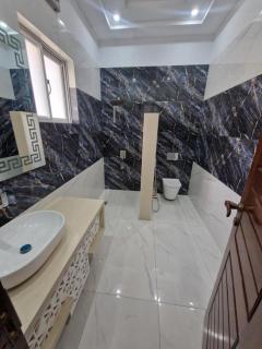 Islamabad Heights - 3
