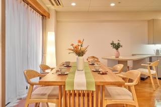 nel shizuoka - 6