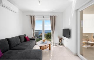 Beautiful Apartment In Razanj - Csv366 - 7