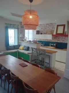 Les Centenaires - 7