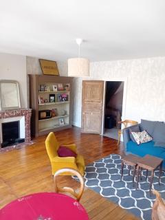 Les Centenaires - 6