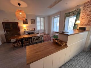 Les Centenaires - 5