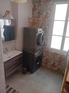 Les Centenaires - 2