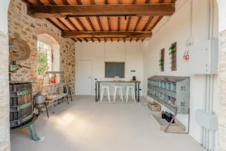 Tenuta Alela - 3
