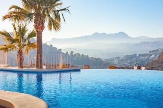 Casa Monte Cala - 8