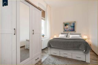 Villa Seeland 182 Villa Seeland App 4 - 9