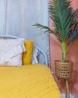 Funky Beach House Steps 2 Ocean Center & Beach - Daytona Beach - 7