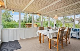 Beautiful Home In Tarm With House Sea View - Tarm - 4