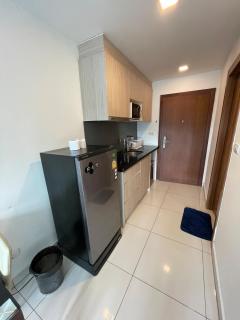 Beautiful stay Laguna 2 - 2