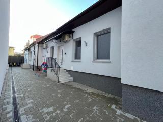 Carina Guest House - 6