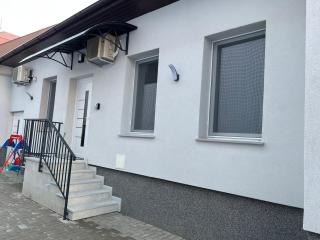 Carina Guest House - 5