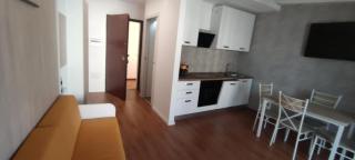 Olbia comfort mare - 9