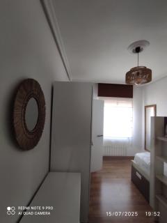 TR Vía Cornelia centro de Santander - 4