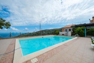 Antico Casale Gioiosa Marea - 1